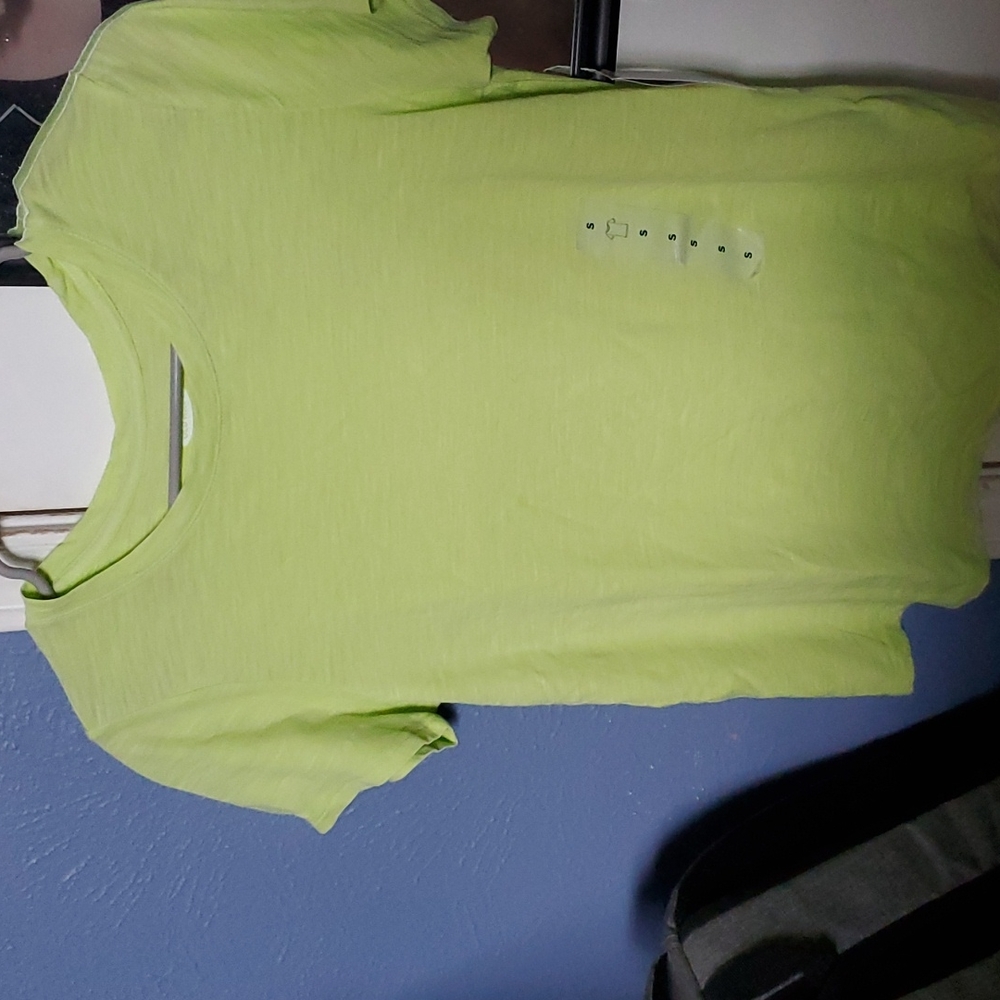 Oldnavy everywear tee